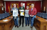 El Consell Formació de Persones Adultes i l’Associació d’Alumnes de Vinaròs presenten nous cursos