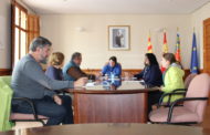 Les Coves de Vinromà activa noves mesures per a pal·liar els efectes causats per la crisi del Covid19