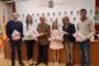 Vinaròs presenta la campanya d'Esport Popular 2020