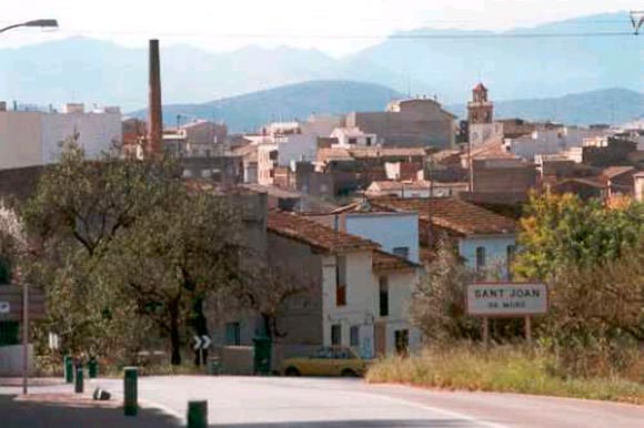 Els alcaldes del PP de la província lamenten la improvisació del Consell en el tancament dels ambulatoris