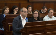 Pérez (PSPV) qualifica de 