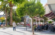 L’Ajuntament de Benicarló no cobrarà ocupació de via pública mentre dure l’estat d’alarma