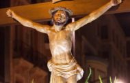 canal56.com La Confraria El Crist de la Pau de Vinaròs suspén les activitats programades