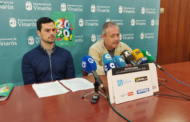 Vinaròs presenta la campanya d'Esport Popular 2020