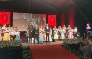 S'obre el concurs per a escollir el cartell anunciador de la Fira i Festes de Sant Joan i Sant Pere de Vinaròs