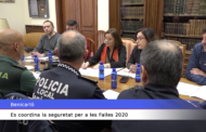 Informatiu 28-02-2020