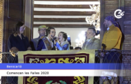Informatiu 02-03-2020