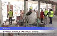 Informatiu 03-03-2020