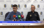 Informatiu 04-03-2020