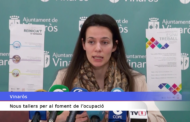 Informatiu 05-03-2020