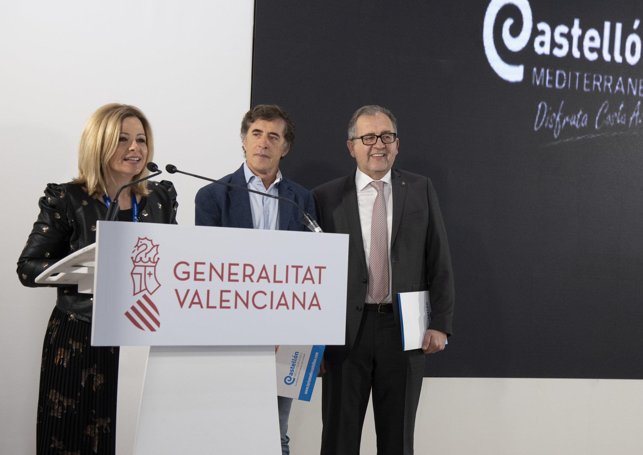 La Diputació ajorna el termini de preinscripció per al programa de vacances Castelló Sènior 2020-2021