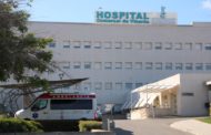Sanitat posa en marxa un protocol d'acompanyament al final de la vida per a persones ingressades en hospitals