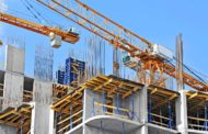 La Generalitat elabora un manual de recomanacions per al sector de la construcció en la represa de la activitat