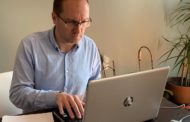 Blanch (PSPV) demana a Barrachina que “expulse hui mateix” al portaveu del PP a Càlig per les seues amenaces i insults