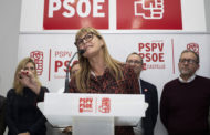 Ros (PSPV) afirma que el Govern Sánchez “no escatimarà en esforços i recursos” per a protegir als més vulnerables