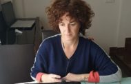 Pérez (PSPV) demana a Barrachina (PP) que “no s'amague” i aparte ja del  càrrec de portaveu de Càlig a Collell