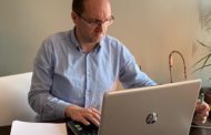 El PSPV-PSOE de la província presentarà mocions per a garantir liquiditat als ajuntaments i accelerar la recuperació