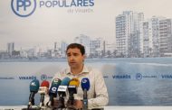 El PP de Vinaròs lamenta que es cobre l’impost de circulació estant vigent l’estat d’alarma
