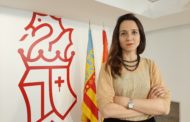 Una de cada quatre persones no podria aïllar-se en el seu domicili en cas de necessitat per a protegir a la seua família