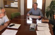 Alcalà-Alcossebre coordinarà la desescalada amb els empresaris locals