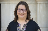 La Diputació celebra el Dia del Llibre apostant per la lectura entre els més xicotets