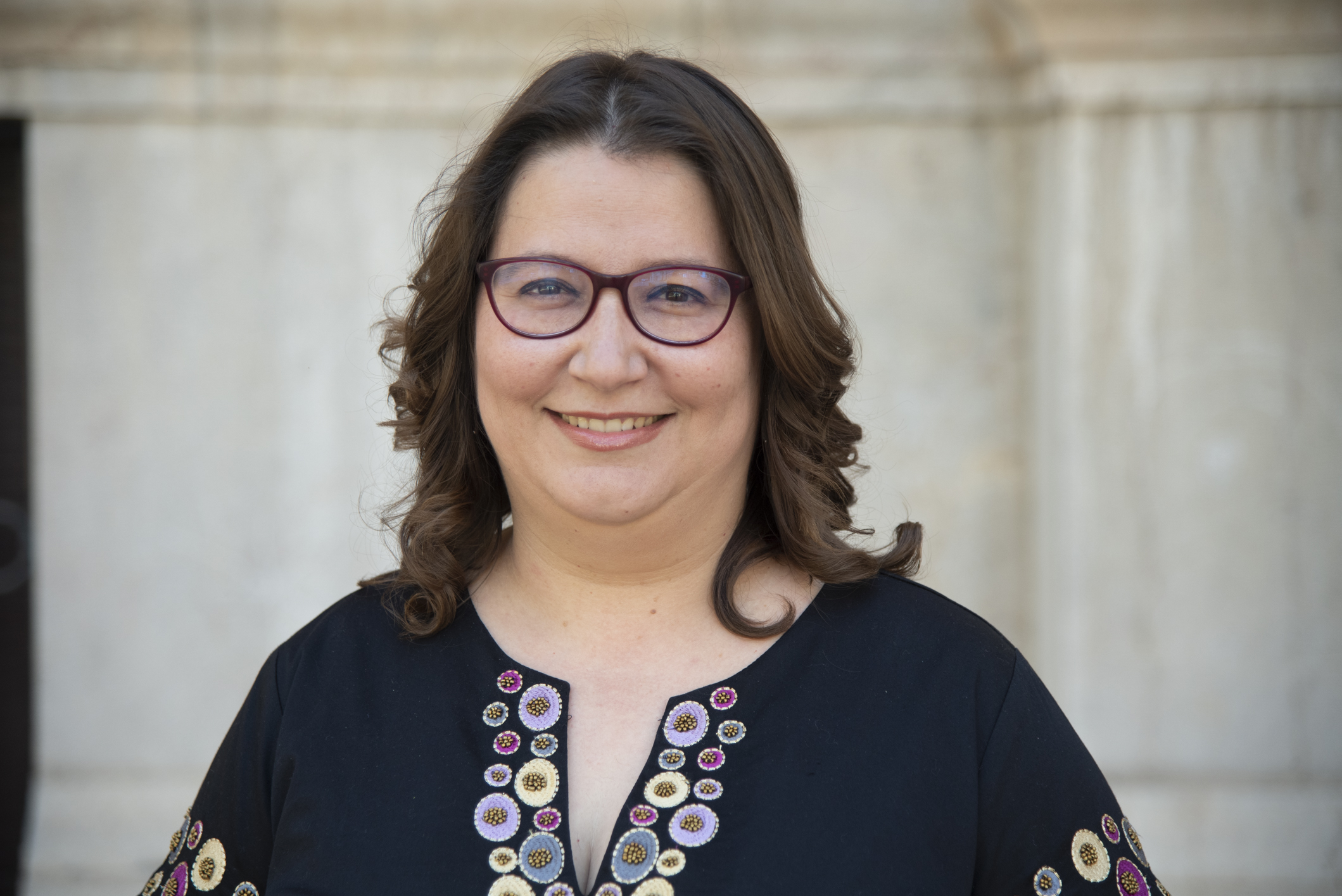 La Diputació celebra el Dia del Llibre apostant per la lectura entre els més xicotets