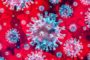 Benassal rep material de protecció front el Coronavirus