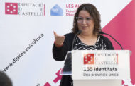 La Diputació recupera els curts de ‘Cortometrando’ per a amenitzar les vesprades del cap de setmana