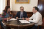 L'Ajuntament d'Alcalà- Alcossebre insisteix a Diputació perquè el pagament d'impostos s'ajorne fins a octubre