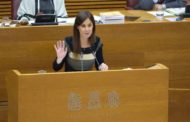 El PP demana que el Consell aclarisca si l'activitat forestal és essencial davant la incertesa generada