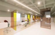 Estudios Mi Arquitecto realitzarà el projecte de l'Oficina d'Atenció Ciutadana de Benicarló