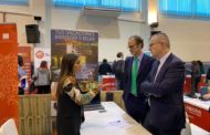 El sector turístic de la Comunitat Valenciana no es resigna a donar per perduda la temporada turística