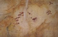 Recorregut virtual pel Museu de la Valltorta de Tírig