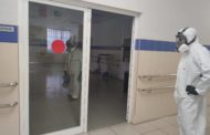 Servei diari de la Policia Local de Benicarló