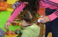 La Ludoteca de Peníscola prepara nous tallers en línia  per a Pasqua