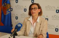 Peníscola destina en Benestar Social prop de 41.000 euros a diferents programes durant la crisis sanitària