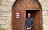 Traiguera se suma als 3 minuts de silenci decretats per la Generalitat per les víctimes de la Covid-19