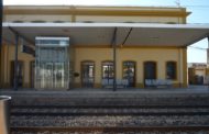 Compromís destaca l'acceptació del tren al Maestrat i reitera la necessitat de connectar a la circulació estacions hui tancades