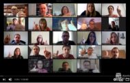 El Ple de Benicarló acorda reactivar l’economia local i protegir els sectors socials més vulnerables