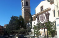 Benassal serà la seu de les XVII Jornades d'Estudi del Maestrat