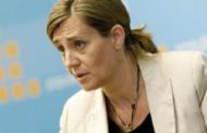 Bastidas (PP) proposa un front comú entre FVMP i ajuntaments per a atendre els majors que passen en soledat la quarantena