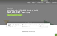 L'AECC destina una partida extraordinària de 3 milions d'euros per a famílies amb càncer en situació de vulnerabilitat