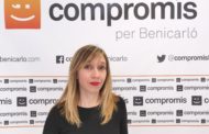 Compromís Benicarló demana l’execució de mesures reals i efectives contra la crisi sanitària amb els 275.000 € de la Generalitat