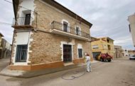 Exercici a casa amb la Unitat de Respir de Tírig