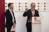La Diputació activa el Pla Provincial d'Obres i Serveis perquè els ajuntaments reben 12,4 milions d'euros