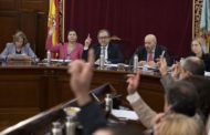 La Diputació destinarà 680.000 euros per a subvencions a entitats vinculades al Benestar Social
