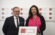 La Diputació aprovarà dimarts les noves bases que agiliten el pagament a les AMPAS de les subvencions de les ‘escoles matineres’