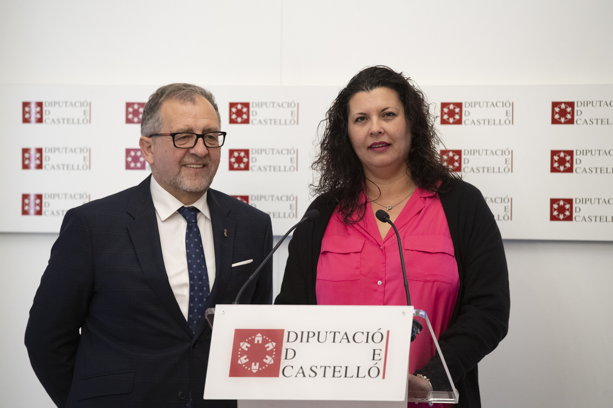 La Diputació aprovarà dimarts les noves bases que agiliten el pagament a les AMPAS de les subvencions de les ‘escoles matineres’
