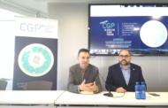 Diputació i Espaitec adapten el format del Castelló Global Program a les restriccions de la Covid-19