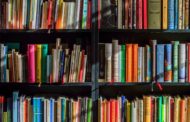 Cultura convoca ajudes per més de 3,2M per a promocionar el sector del llibre i la producció editorial